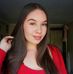 Daniela Rueda - Facebook