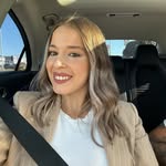 Daniela Rueda - @danielarueda1897 - Instagram
