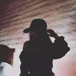 Daniela Rueda - @dani.rueda.2002 - Instagram