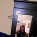 Daniela Rueda - Facebook