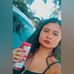 Daniela Rueda - Facebook