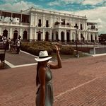 Daniela Rueda - @danielaaavrd - Instagram