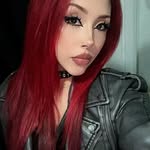 Daniela Rueda - @danielaruedapp - Instagram