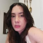 Daniela Rueda - @dani_rueda0106 - Instagram