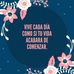 Daniela Rueda - Facebook