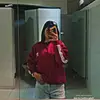 Daniela rueda - @daniela_rueda2103 - TikTok