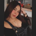 Daniela Rueda - @danielarueda05 - Instagram