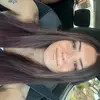 Daniela Rueda - @nosoydanielawheels - TikTok