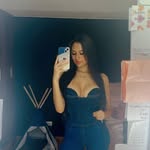 Daniela Rueda - @danirueda__ - Instagram