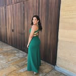 Daniela Rueda - @danielarueda24 - Instagram