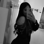 Daniela Rueda - @laurarueda20 - Instagram