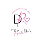 Daniela Rueda - @danielarueda_cosmelotogia - Instagram