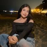 Daniela Rueda - @danielaarueda - Instagram