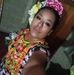 Daniela Rueda - Facebook