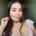 Daniela Rueda - Facebook