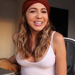 daniela rueda✨ - @danielarueda.argentina - Instagram
