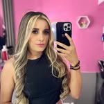 Daniela Rueda - @danielarueda_05 - Instagram