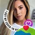Daniela Rueda - Facebook
