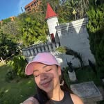 Daniela Rueda ♡ - @danielarueda_8 - Instagram