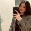 Daniela Rueda :) - @danielawheels - TikTok