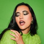 Daniela Rueda Actriz - @danielaruedaactriz - Instagram