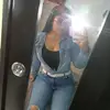 Daniela Rueda - @danielarueda89 - TikTok