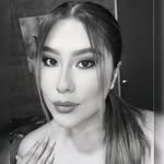 Daniela Rueda Londoño - @daniela.rueda.londono - Instagram