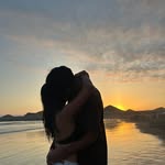 Daniela Rueda Salas - @dani.wnfk - Instagram