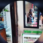 Danielarueda_210307 - @danielarueda_210307 - Instagram