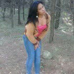 Dany Rueda - @daniela.rueda67 - Instagram