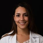Dra. Daniela Rueda L. - @danielaruedamd - Instagram