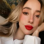 • R U E D A S • - @danielaruedas_ - Instagram