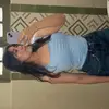 danielaೀ⋆｡ - @daniela.saenz__ - TikTok
