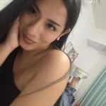 Daniela - @daniela_.saenz - Instagram