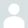 Daniela - @danielasaenz_190 - TikTok