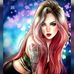 Daniela Saenz - Facebook