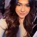 Daniela Saenz - Facebook