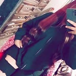 Daniela Saenz - @saenz_dani._ - Instagram