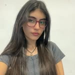 Daniela Saenz - @daniela.saenz.752 - Instagram
