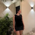 Daniela Saenz - @_dani_saenz_ - Instagram