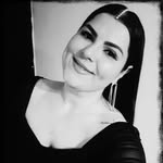 Daniela Sáenz - @dasa2830 - Instagram
