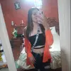 Daniela saenz - @danisaenz180 - TikTok