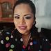 Daniela Saenz - Facebook
