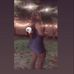 Daniela Saenz - Facebook