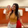 Daniela Saenz🍒 - @daniela.saenz06 - TikTok