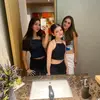 daniela saenz - @danielasaenz.c - TikTok