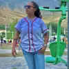 Daniela Saenz - @danielasaenz04 - TikTok