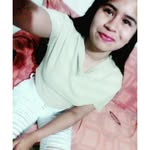 Daniela Saenz - @daniela7521 - Instagram