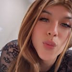 Daniela Saenz - @lovve2402 - Instagram