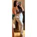 Daniela Saenz - Facebook